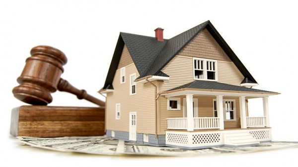 Quali spese condominiali gravano sull'acquirente dell'immobile?