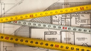 Condominio: cambio di destinazione d'uso e revisione delle tabelle millesimali