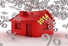 Dal 1° gennaio 2014 cambia la tassazione sulle compravendite e sui trasferimenti immobiliari
