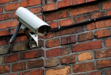 Telecamere in condominio: il quorum richiesto per la validit della delibera dell'assemblea