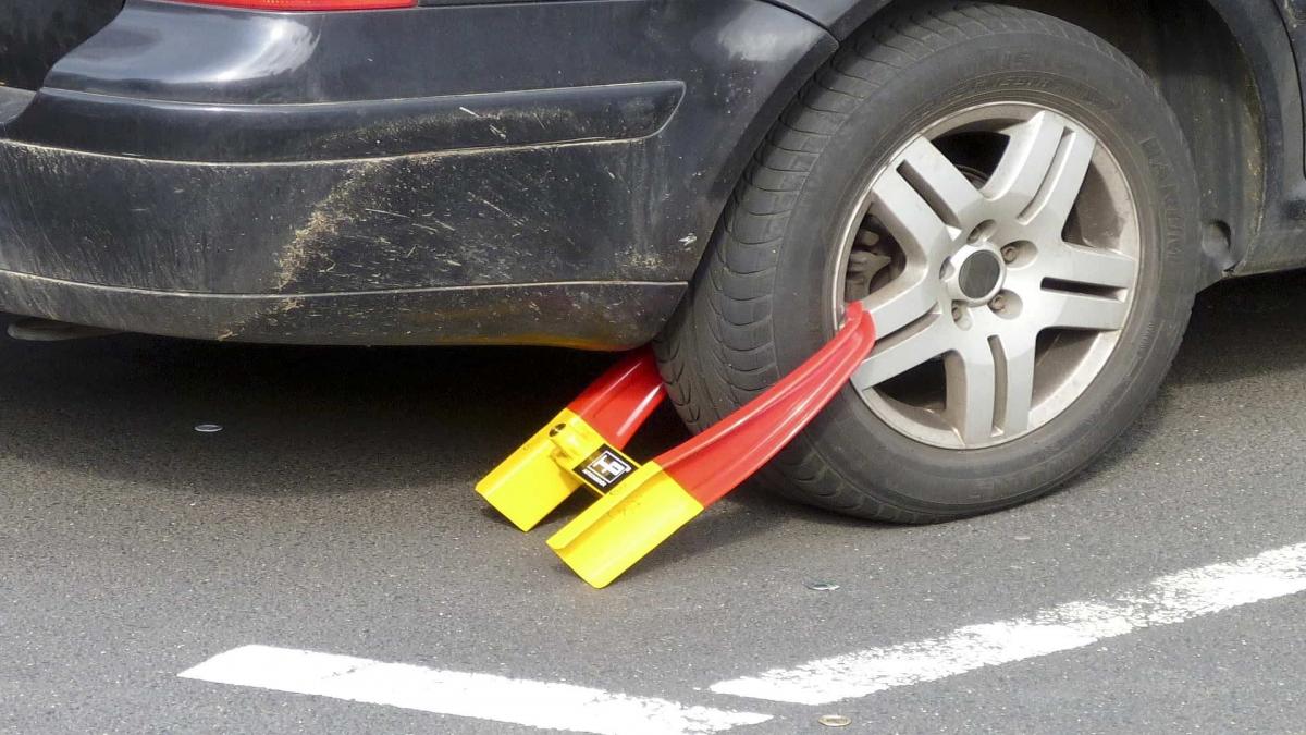 Conducente in stato di ebbrezza provoca un incidente: i presupposti per la confisca del veicolo