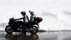 Sinistri stradali: azione diretta del terzo trasportato e onere della prova