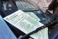 Codice della strada: annullabile la multa per generica contestazione dell'illecito