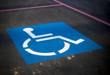 Legittimo utilizzare il contrassegno invalidi su ogni veicolo e in tutta Italia.