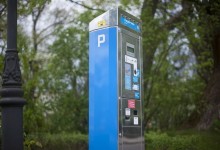 Sosta nelle strisce blu oltre lorario indicato sul ticket: conseguenze