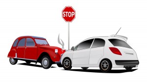 Quando si può affermare la responsabilità dell'Ente gestore della strada ex art 2051 c.c