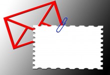 Modalità di impugnazione della fotocopia dell'avviso di ricevimento di una notifica a mezzo posta