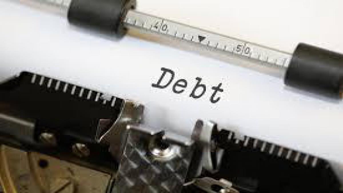 Natura e requisiti del riconoscimento di debito