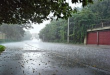 Il danno da precipitazioni atmosferiche: profili di responsabilità del Comune