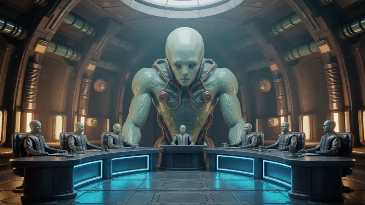 L’intelligenza artificiale ed il valore di prova nel processo civile