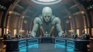 L’intelligenza artificiale ed il valore di prova nel processo civile