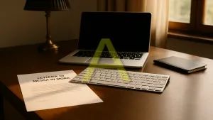 Il contenuto della lettera di messa in mora ai fini dell'interruzione della prescrizione