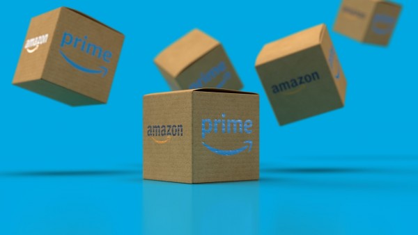 Ruolo di Amazon nelle compravendite con terzi venditori nel marketplace