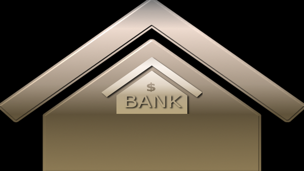 Pagamento del modello F24: gli obblighi di informazione della banca mandataria.