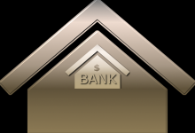 Pagamento del modello F24: gli obblighi di informazione della banca mandataria.