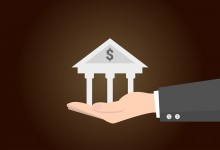 Mancata concessione del mutuo: la responsabilità precontrattuale della banca