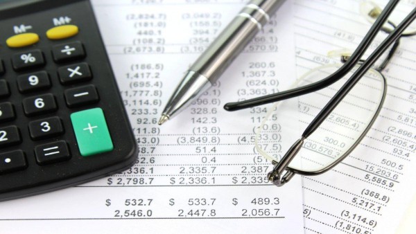 Il costo per la stipula di un mutuo deducibile nellesercizio in cui ... Rivalutazione mutuo