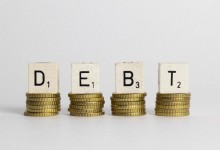 La responsabilita' del debitore e i titoli di credito nel periodo emergenziale da Covid-19