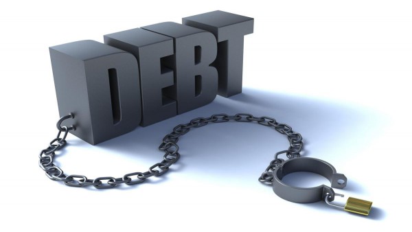 Se il debitore salda il debito indicato nel D.I., legittimo il precetto per le spese successive?