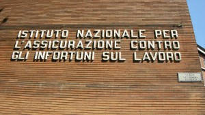 Le prestazioni INAIL a favore del dipendente: indennizzo in forma capitale o in forma di rendita