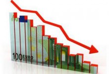 Aggiornamento Indice Istat Aprile 2013
