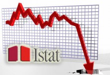 Aggiornamento Indice Istat Luglio 2014