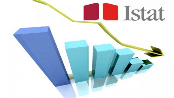 Pubblicato l'indice Istat di Marzo 2014