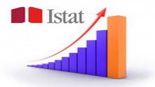 Aggiornamento Indice Istat Maggio 2013