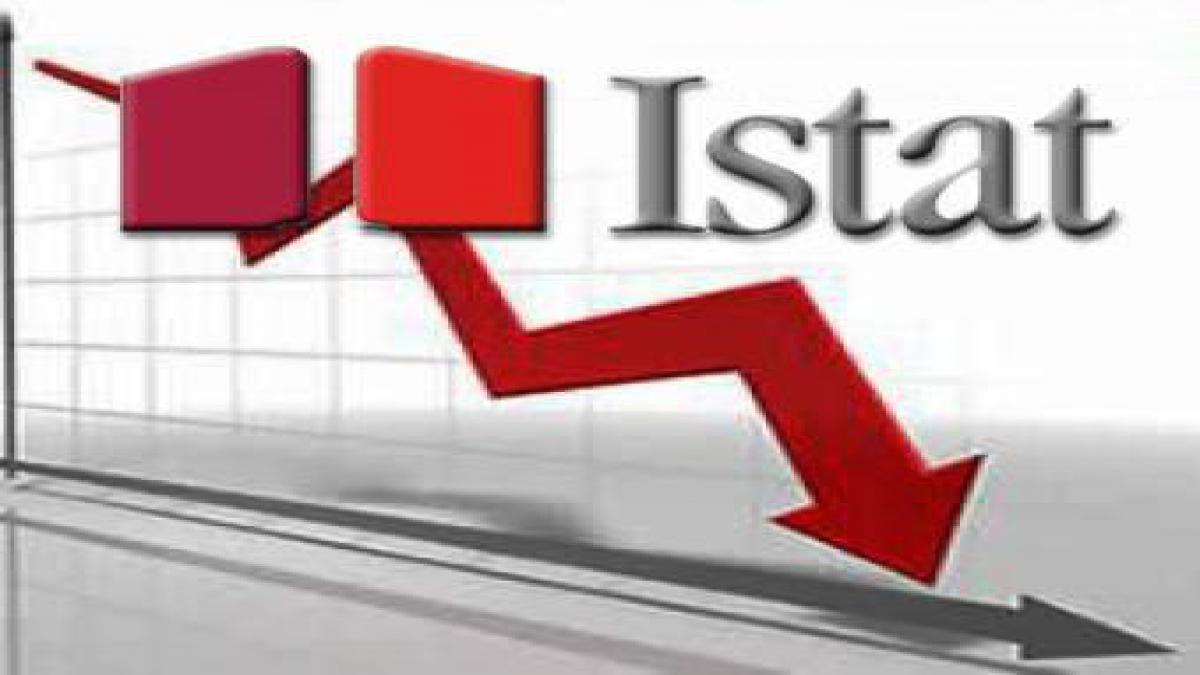 Aggiornamento Indice Istat Settembre 2013