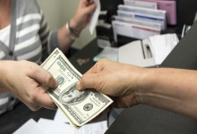 Microcredito. Finanziamento per professionisti e imprese.