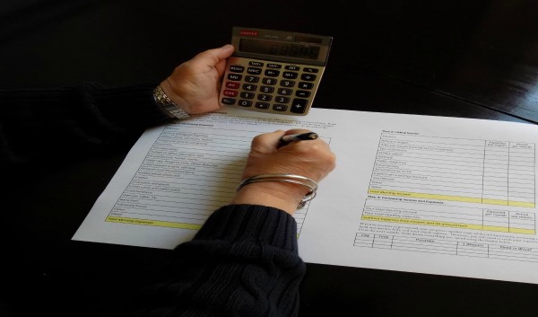 Il bilancio condominiale: i documenti contabili e gli strumenti di controllo