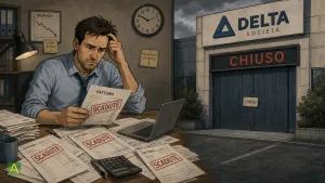 Società di capitali estinta e successione dei soci nel processo: conseguenze