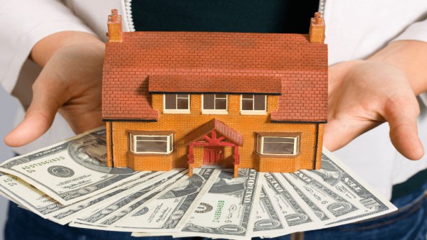 La casa coniugale trasferita con accordo di separazione omologato è esente dalle imposte
