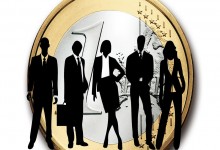 Compensi avvocati; opposizione al decreto ingiuntivo con citazione e non con ricorso: conseguenze.