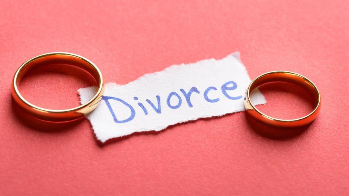 La funzione compensativa dell'assegno divorzile e onere della prova