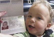 Rilascio del passaporto per il figlio minore nel dissenso di uno dei genitori: conseguenze.
