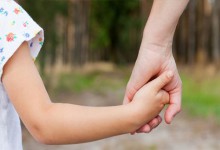 Brevi riflessioni in tema di diritto di visita ai tempi dellemergenza coronavirus