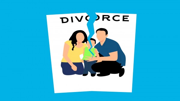 Assegno di mantenimento dei figli e assegno divorzile nella giurisprudenza di legittimit