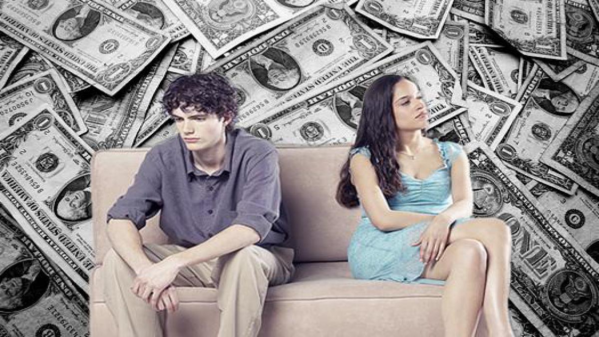 Il risarcimento del danno da infedeltà coniugale: verso un superamento dell’addebito della separazione?
