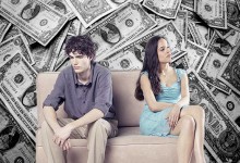 Il risarcimento del danno da infedelt coniugale: verso un superamento delladdebito della separazione?