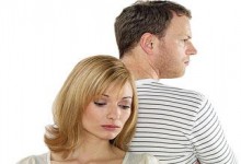 Patrocinio a spese dello Stato: ammissibile anche nella separazione consensuale