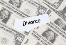 L'assegno divorzile deve compensare il sacrificio delle aspettative professionali dell'ex coniuge