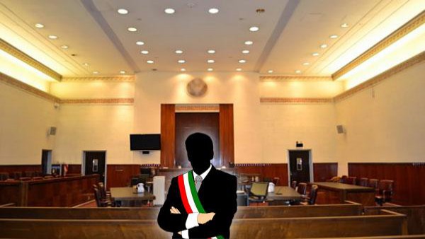 Per il Tribunale di Milano  sufficiente la procura per divorziare in Comune