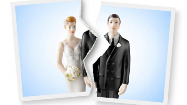 Matrimonio annullato. Cosa succede ai doni fatti in vista delle nozze?