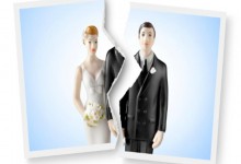 Matrimonio annullato. Cosa succede ai doni fatti “in vista” delle nozze?