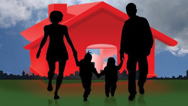 Sovraindebitamento: la legge n.3 del 2012 strumento per combattere la crisi familiare