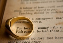 Divorzio: la famiglia di fatto, anche se cessata, esclude definitivamente il diritto dell'ex coniuge all'assegno