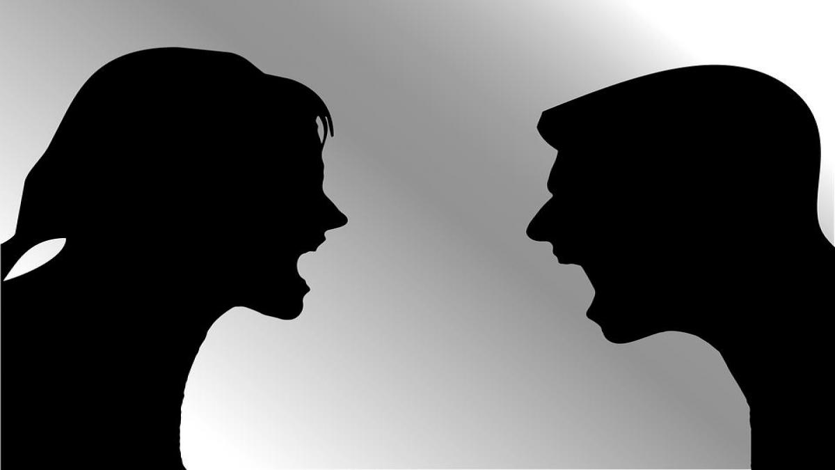 Cassazione penale: risponde di maltrattamenti in famiglia il coniuge separato?