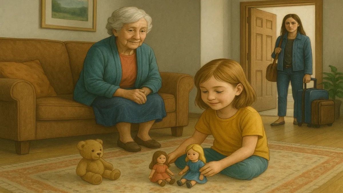 Separazione: assegnazione della casa coniugale e interesse preminente del minore