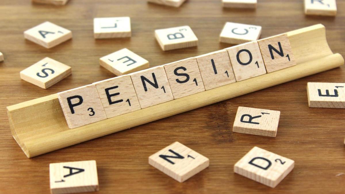 Separazione: per la pensione di reversibilità non è richiesto l'assegno di mantenimento